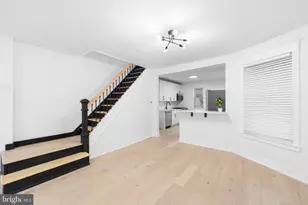 2508 E Indiana Ave, Philadelphia, PA 19134 - Photo 8