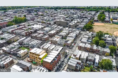 2508 E Indiana Avenue, Philadelphia, PA 19134 - Photo 36