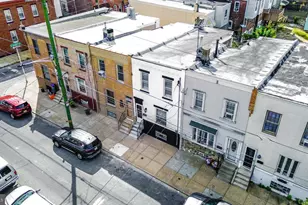 2508 E Indiana Ave, Philadelphia, PA 19134 - Photo 32