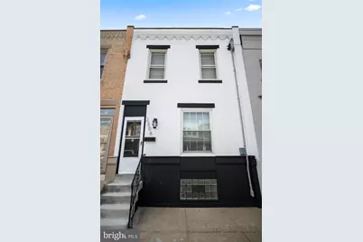 2508 E Indiana Avenue, Philadelphia, PA 19134 - Photo 4