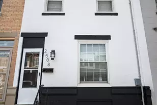 2508 E Indiana Ave, Philadelphia, PA 19134 - Photo 4