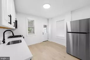 2508 E Indiana Ave, Philadelphia, PA 19134 - Photo 10