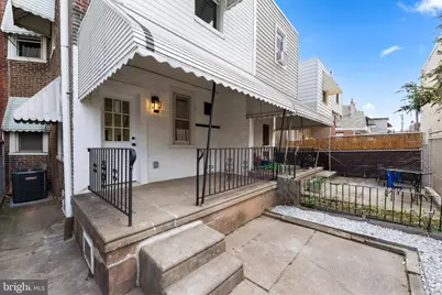 2508 E Indiana Avenue, Philadelphia, PA 19134 - Photo 30