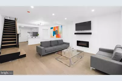 2508 E Indiana Avenue, Philadelphia, PA 19134 - Photo 1