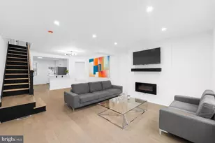 2508 E Indiana Ave, Philadelphia, PA 19134 - Photo 1