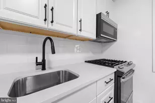 2508 E Indiana Ave, Philadelphia, PA 19134 - Photo 12