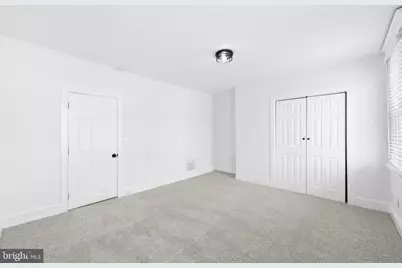 2508 E Indiana Avenue, Philadelphia, PA 19134 - Photo 24