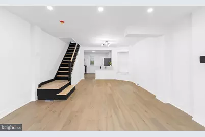 2508 E Indiana Avenue, Philadelphia, PA 19134 - Photo 6