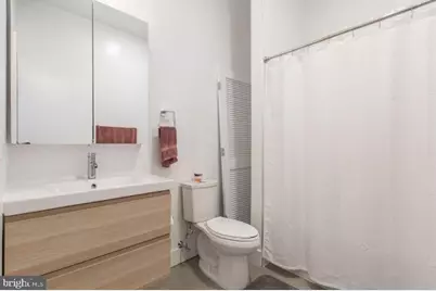 1234 N 30th Street, Philadelphia, PA 19121 - Photo 44