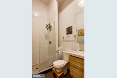 1234 N 30th Street, Philadelphia, PA 19121 - Photo 48
