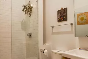 1234 N 30th St, Philadelphia, PA 19121 - Photo 48