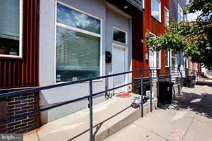 1234 N 30th St, Philadelphia, PA 19121 - Photo 58