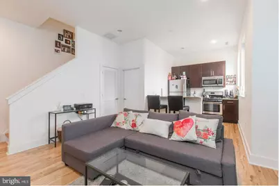 1234 N 30th Street, Philadelphia, PA 19121 - Photo 14