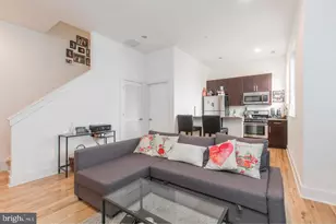 1234 N 30th St, Philadelphia, PA 19121 - Photo 14