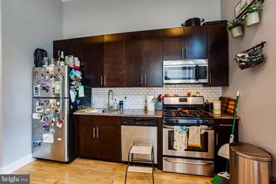 1234 N 30th Street, Philadelphia, PA 19121 - Photo 30