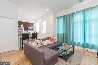 1234 N 30th Street, Philadelphia, PA 19121 - Photo 42