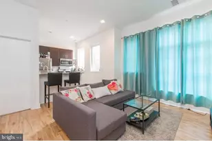 1234 N 30th St, Philadelphia, PA 19121 - Photo 42