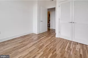 1234 N 30th St, Philadelphia, PA 19121 - Photo 8