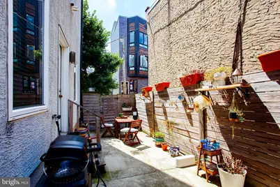 1234 N 30th Street, Philadelphia, PA 19121 - Photo 52