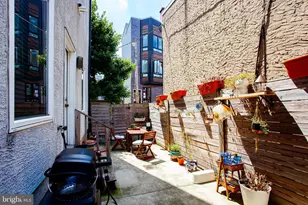 1234 N 30th St, Philadelphia, PA 19121 - Photo 52