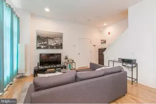 1234 N 30th St, Philadelphia, PA 19121 - Photo 46