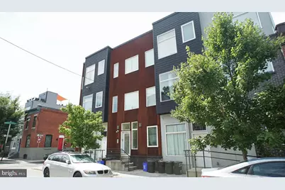 1234 N 30th Street, Philadelphia, PA 19121 - Photo 56