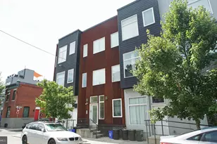 1234 N 30th St, Philadelphia, PA 19121 - Photo 56