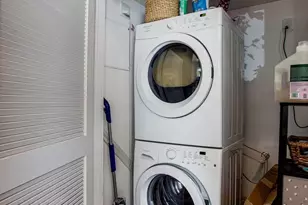 1234 N 30th St, Philadelphia, PA 19121 - Photo 50