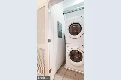 1234 N 30th Street, Philadelphia, PA 19121 - Photo 24