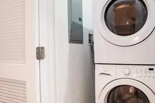 1234 N 30th St, Philadelphia, PA 19121 - Photo 24