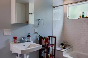 1234 N 30th St, Philadelphia, PA 19121 - Photo 34