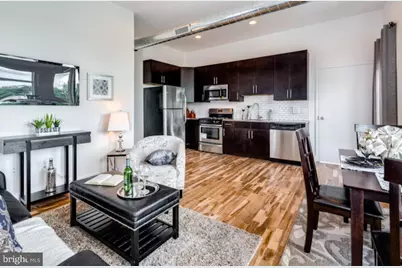 1234 N 30th Street, Philadelphia, PA 19121 - Photo 4