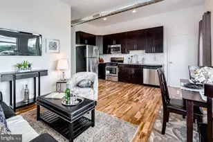 1234 N 30th St, Philadelphia, PA 19121 - Photo 4