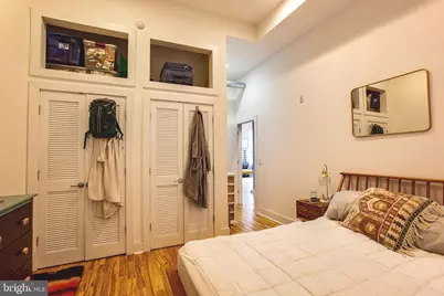 1234 N 30th Street, Philadelphia, PA 19121 - Photo 36