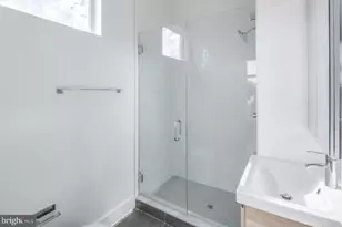 1234 N 30th St, Philadelphia, PA 19121 - Photo 6