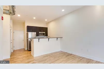 1234 N 30th Street, Philadelphia, PA 19121 - Photo 20