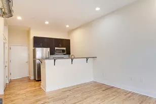 1234 N 30th St, Philadelphia, PA 19121 - Photo 20