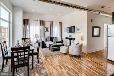 1234 N 30th Street, Philadelphia, PA 19121 - Photo 2