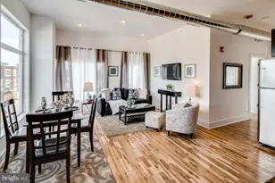 1234 N 30th St, Philadelphia, PA 19121 - Photo 2