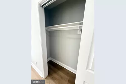 355 E Loudon Street, Philadelphia, PA 19120 - Photo 20