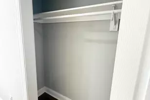 355 E Loudon St, Philadelphia, PA 19120 - Photo 20