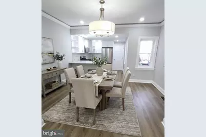 355 E Loudon Street, Philadelphia, PA 19120 - Photo 28