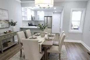 355 E Loudon St, Philadelphia, PA 19120 - Photo 28