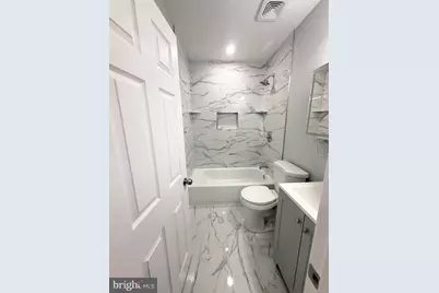 355 E Loudon Street, Philadelphia, PA 19120 - Photo 22