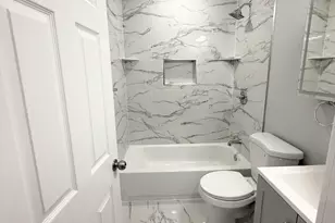 355 E Loudon St, Philadelphia, PA 19120 - Photo 22