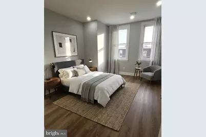 355 E Loudon Street, Philadelphia, PA 19120 - Photo 26