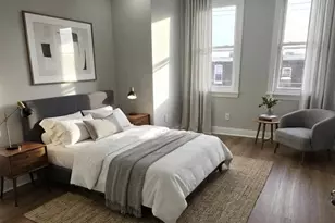 355 E Loudon St, Philadelphia, PA 19120 - Photo 26