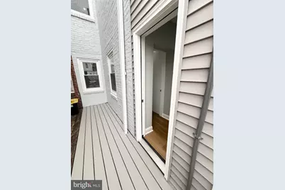 355 E Loudon Street, Philadelphia, PA 19120 - Photo 14