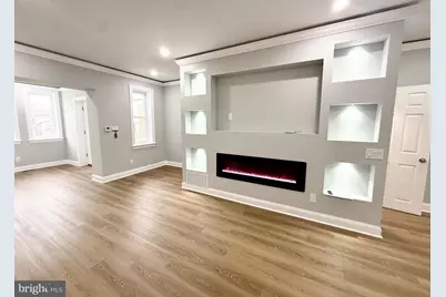 355 E Loudon Street, Philadelphia, PA 19120 - Photo 6