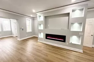 355 E Loudon St, Philadelphia, PA 19120 - Photo 6